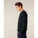 Creator 2.0 Long Sleeve - Le t-shirt unisexe Iconic manches longues cadeau d’entreprise
