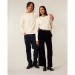 Creator 2.0 Long Sleeve - Le t-shirt unisexe Iconic manches longues cadeau d’entreprise