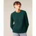 Creator 2.0 Long Sleeve - Le t-shirt unisexe Iconic manches longues cadeau d’entreprise