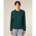 Creator 2.0 Long Sleeve - Le t-shirt unisexe Iconic manches longues, T-shirt manches longues publicitaire