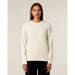 Creator 2.0 Long Sleeve - Le t-shirt unisexe Iconic manches longues cadeau d’entreprise