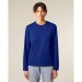 Creator 2.0 Long Sleeve - Le t-shirt unisexe Iconic manches longues, T-shirt manches longues publicitaire