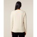 Creator 2.0 Long Sleeve - Le t-shirt unisexe Iconic manches longues, T-shirt manches longues publicitaire