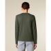 Creator 2.0 Long Sleeve - Le t-shirt unisexe Iconic manches longues, T-shirt manches longues publicitaire