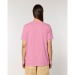 Crafter Vintage - Le t-shirt unisexe Garment-dyed cadeau d’entreprise
