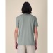 Crafter Vintage - Le t-shirt unisexe Garment-dyed cadeau d’entreprise