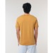 Crafter Vintage - Le t-shirt unisexe Garment-dyed, T-shirt en coton bio publicitaire
