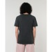 Crafter Vintage - Le t-shirt unisexe Garment-dyed cadeau d’entreprise