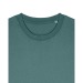 Crafter Vintage - Le t-shirt unisexe Garment-dyed, T-shirt en coton bio publicitaire