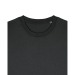 Crafter Vintage - Le t-shirt unisexe Garment-dyed, T-shirt en coton bio publicitaire