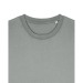Crafter Vintage - Le t-shirt unisexe Garment-dyed, T-shirt en coton bio publicitaire