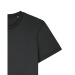 Crafter Vintage - Le t-shirt unisexe Garment-dyed cadeau d’entreprise
