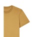 Crafter Vintage - Le t-shirt unisexe Garment-dyed, T-shirt en coton bio publicitaire
