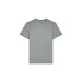 Crafter Vintage - Le t-shirt unisexe Garment-dyed, T-shirt en coton bio publicitaire