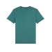 Crafter Vintage - Le t-shirt unisexe Garment-dyed, T-shirt en coton bio publicitaire
