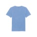 Crafter Vintage - Le t-shirt unisexe Garment-dyed cadeau d’entreprise