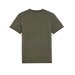 Crafter Vintage - Le t-shirt unisexe Garment-dyed, T-shirt en coton bio publicitaire