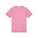 Crafter Vintage - Le t-shirt unisexe Garment-dyed cadeau d’entreprise