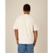 Breezer - Le t-shirt unisexe coupe Relaxed cadeau d’entreprise