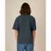 Breezer - Le t-shirt unisexe coupe Relaxed cadeau d’entreprise