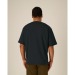 Breezer - Le t-shirt unisexe coupe Relaxed cadeau d’entreprise