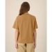 Breezer - Le t-shirt unisexe coupe Relaxed cadeau d’entreprise