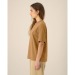 Breezer - Le t-shirt unisexe coupe Relaxed cadeau d’entreprise