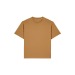 Breezer - Le t-shirt unisexe coupe Relaxed, T-shirt en coton bio publicitaire