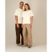 Breezer - Le t-shirt unisexe coupe Relaxed cadeau d’entreprise
