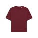 Breezer - Le t-shirt unisexe coupe Relaxed cadeau d’entreprise