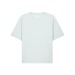 Breezer - Le t-shirt unisexe coupe Relaxed cadeau d’entreprise