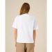 Breezer - Le t-shirt unisexe coupe Relaxed cadeau d’entreprise