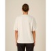 Breezer - Le t-shirt unisexe coupe Relaxed cadeau d’entreprise