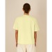 Breezer - Le t-shirt unisexe coupe Relaxed, T-shirt en coton bio publicitaire