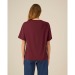 Breezer - Le t-shirt unisexe coupe Relaxed cadeau d’entreprise