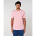 Rocker - Le t-shirt unisexe tubulaire, T-shirt en coton bio publicitaire