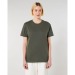 Rocker - Le t-shirt unisexe tubulaire cadeau d’entreprise