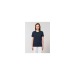 Rocker - Le t-shirt unisexe tubulaire, T-shirt en coton bio publicitaire