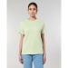 Rocker - Le t-shirt unisexe tubulaire, T-shirt en coton bio publicitaire