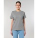 Rocker - Le t-shirt unisexe tubulaire cadeau d’entreprise