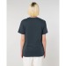 Rocker - Le t-shirt unisexe tubulaire cadeau d’entreprise