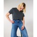 Rocker - Le t-shirt unisexe tubulaire cadeau d’entreprise