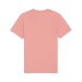 Rocker - Le t-shirt unisexe tubulaire cadeau d’entreprise