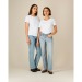 Stella Expresser 2.0 - Le t-shirt femme coupe Fitted cadeau d’entreprise
