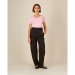 Stella Expresser 2.0 - Le t-shirt femme coupe Fitted, T-shirt femme publicitaire