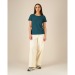 Stella Expresser 2.0 - Le t-shirt femme coupe Fitted, T-shirt femme publicitaire