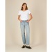 Stella Expresser 2.0 - Le t-shirt femme coupe Fitted cadeau d’entreprise