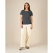 Stella Expresser 2.0 - Le t-shirt femme coupe Fitted, T-shirt femme publicitaire