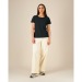 Stella Expresser 2.0 - Le t-shirt femme coupe Fitted, T-shirt femme publicitaire