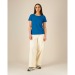 Stella Expresser 2.0 - Le t-shirt femme coupe Fitted cadeau d’entreprise